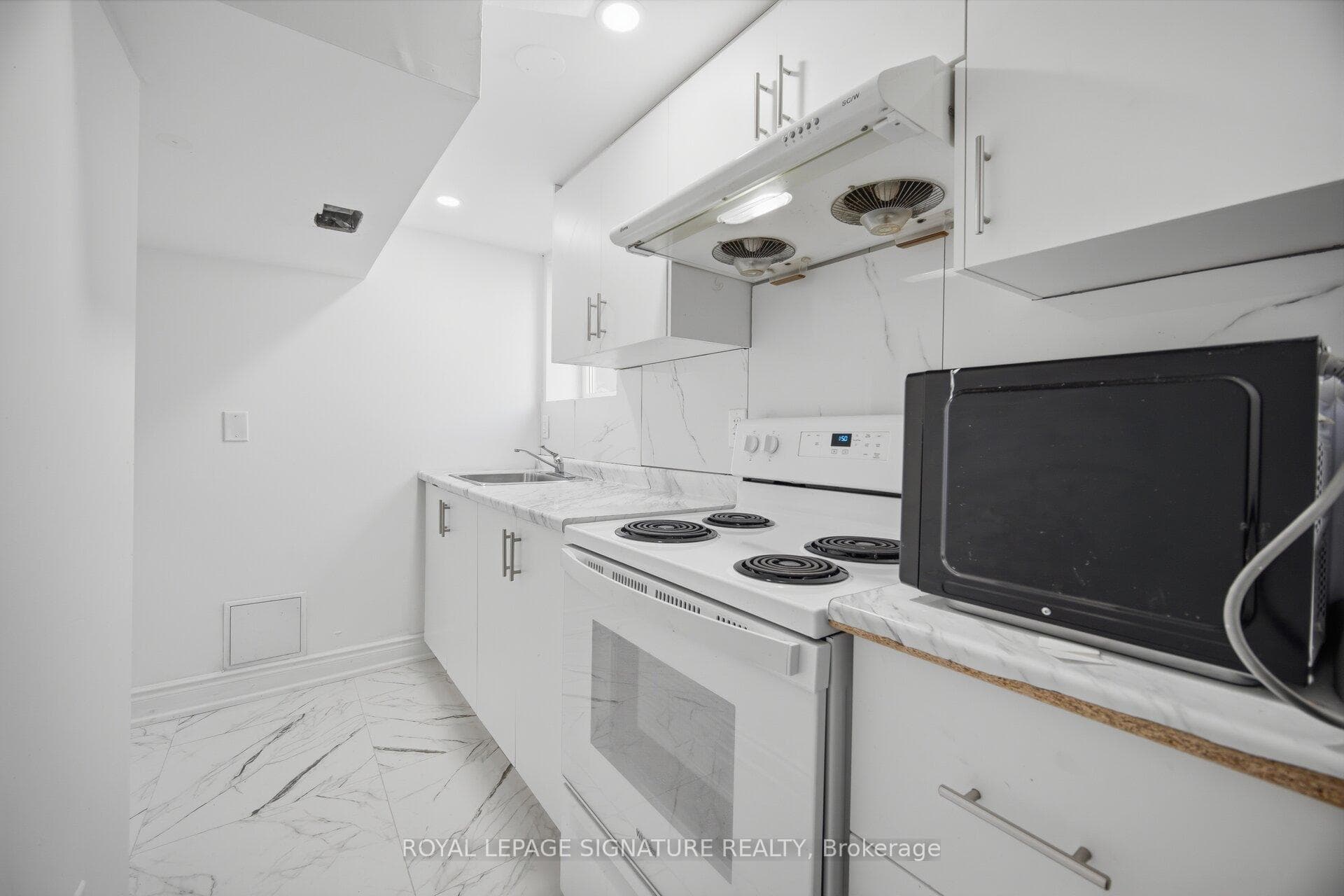 75 Bartley Bull Parkway Unit 2 photo 16