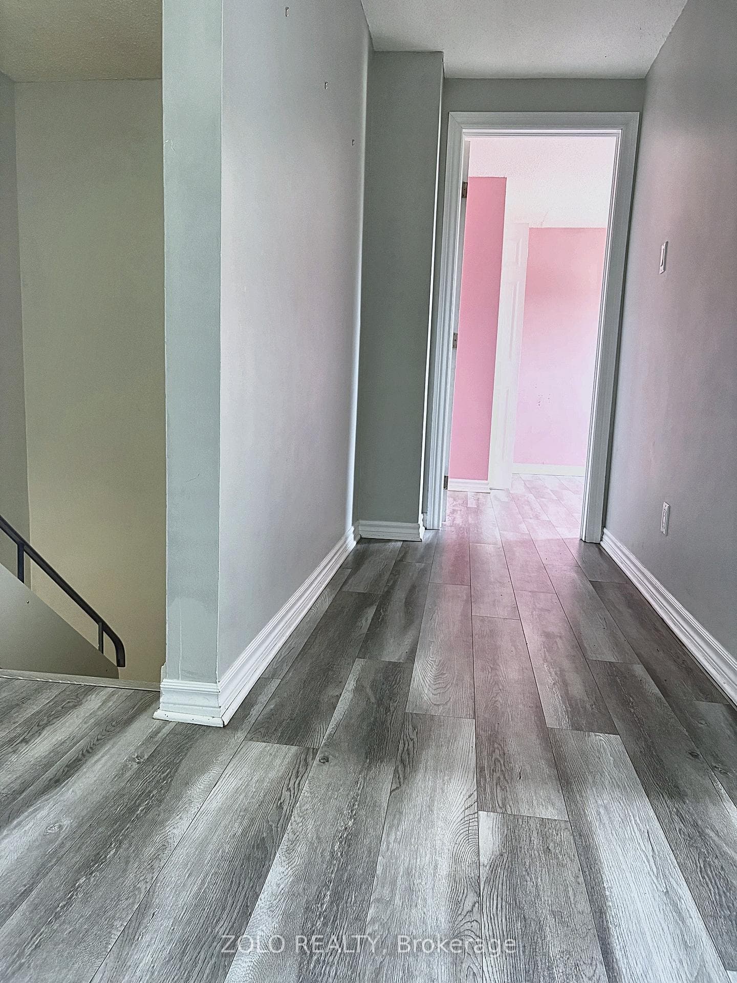241 Ridgepark Private Unit 59 photo 18