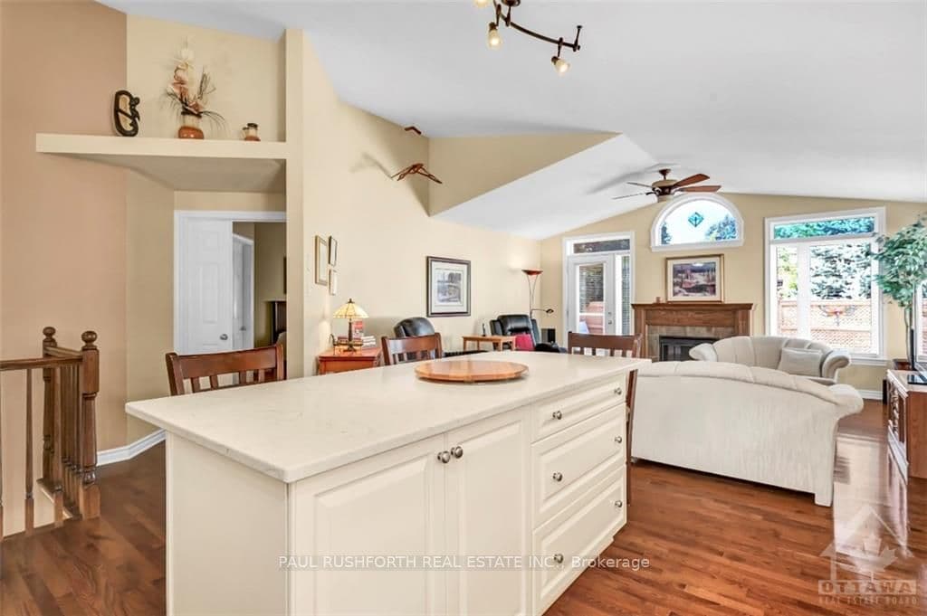 169 GRANITE Court photo 13