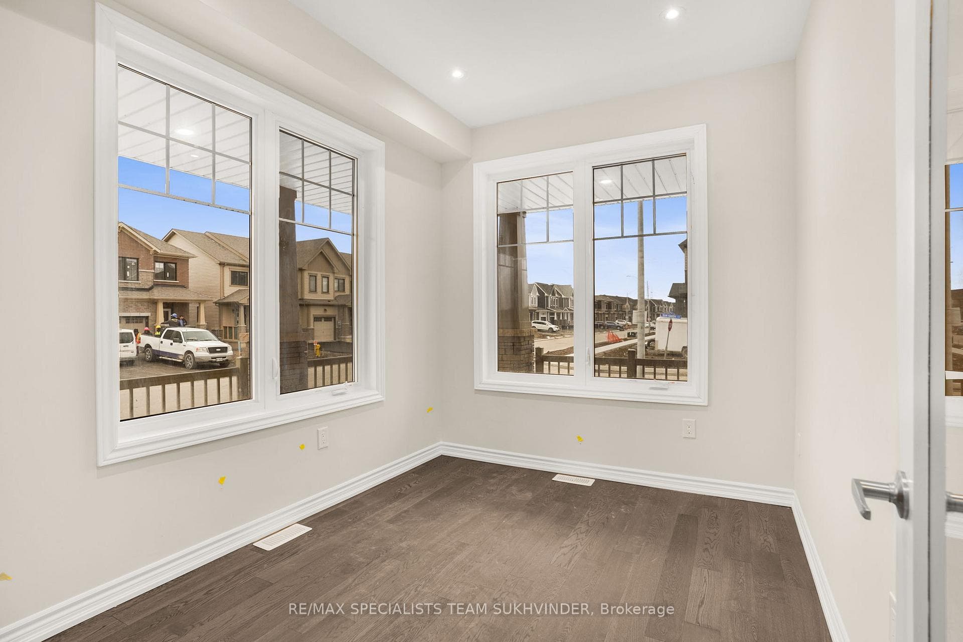 76 Sun Haven Lane photo 7