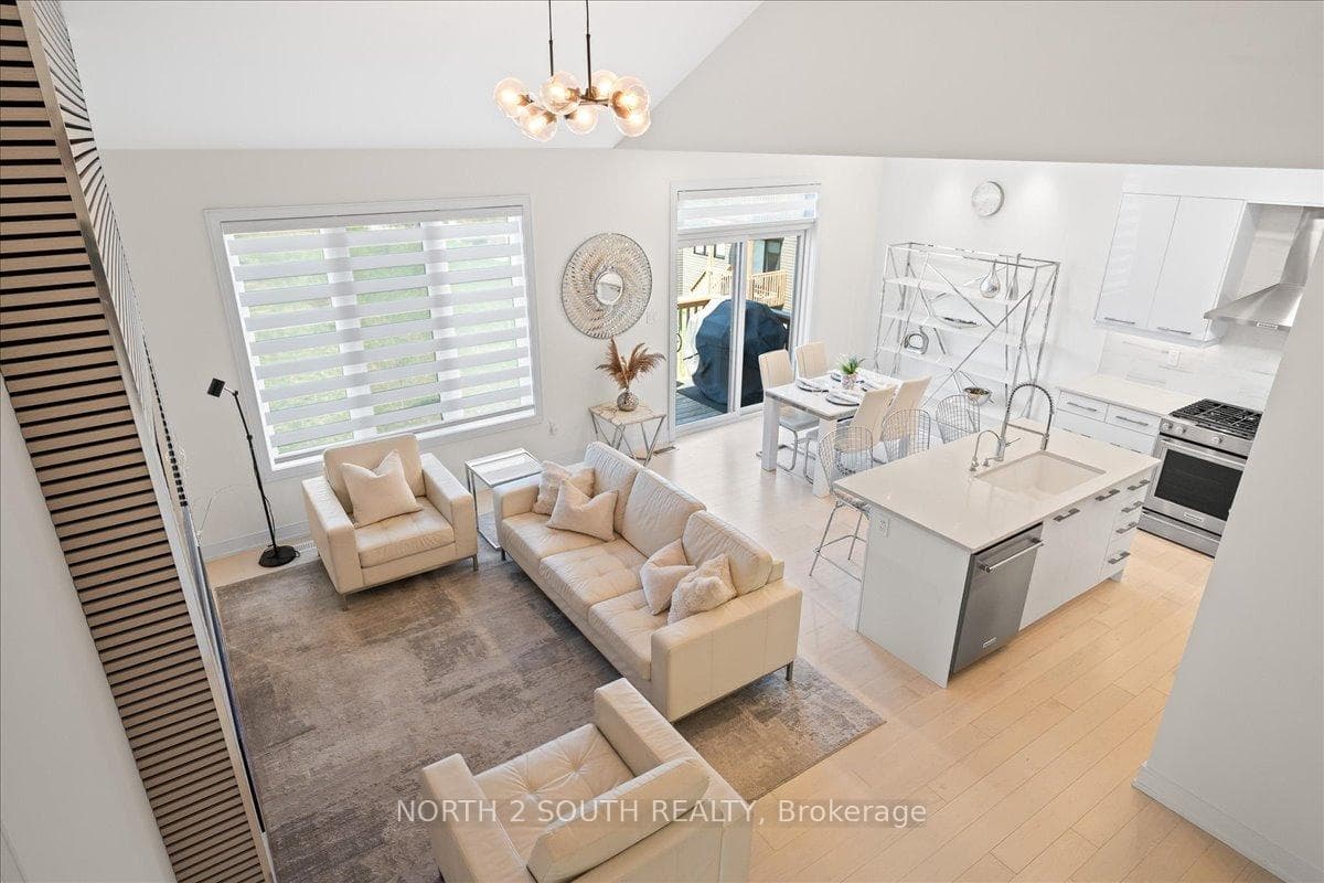 118 Berkely Street photo 23
