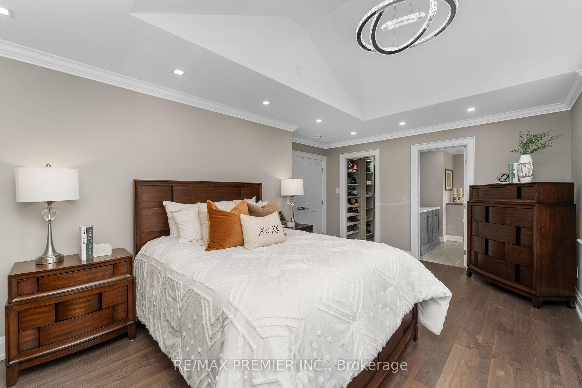 32 Sterritt Drive photo 24