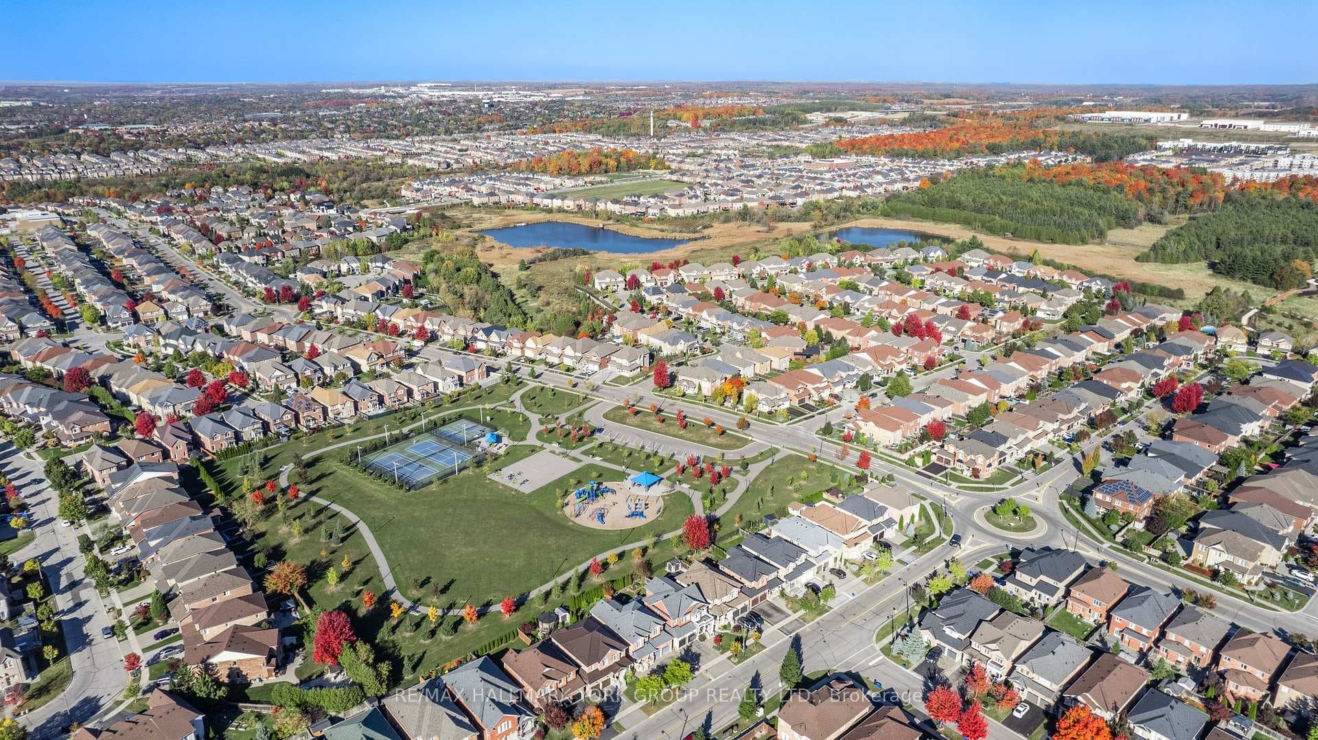 240 Borealis Avenue photo 37