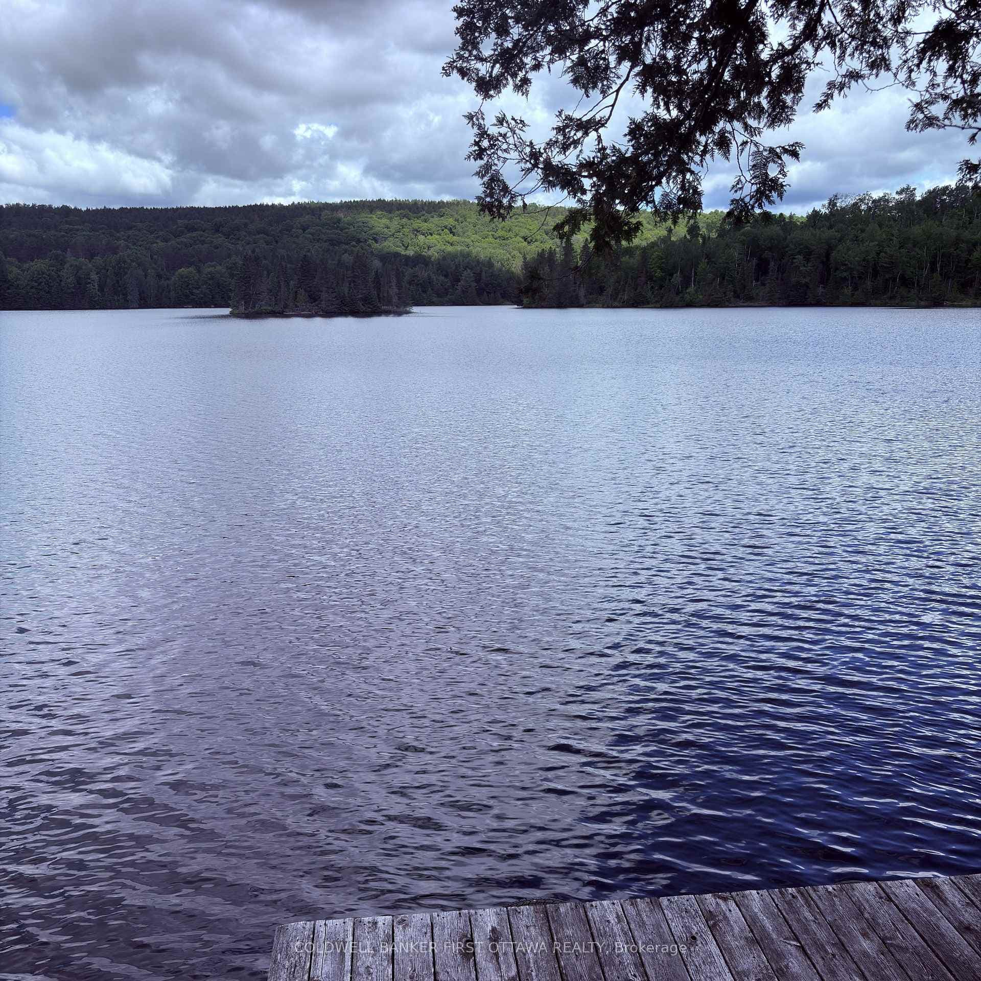 271 Airds Lake Road photo 18