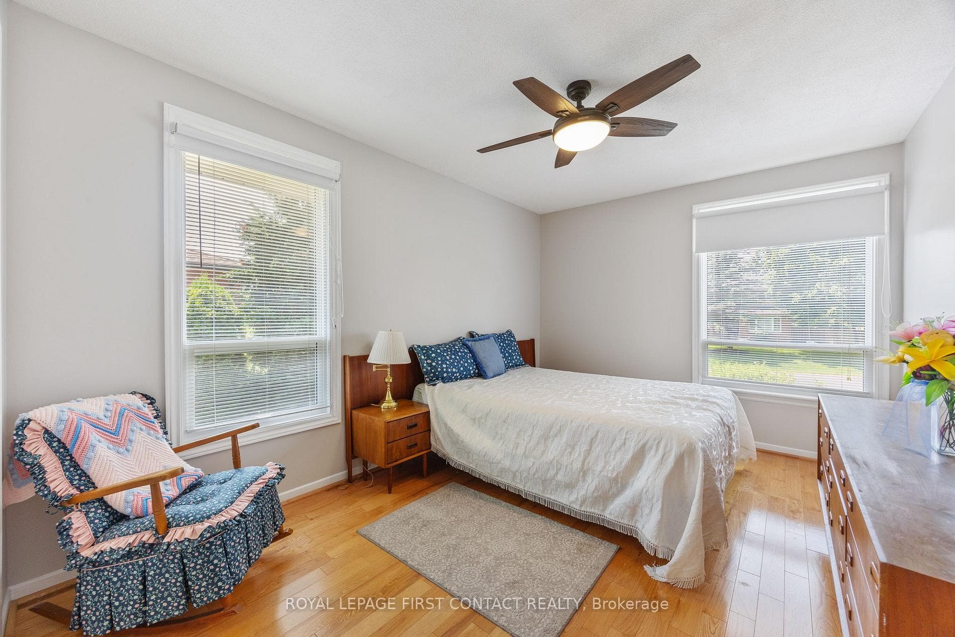51 Idlewood Drive photo 18