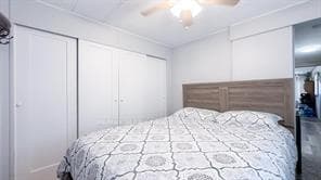 9910 Northville Crescent Unit A-52 photo 22