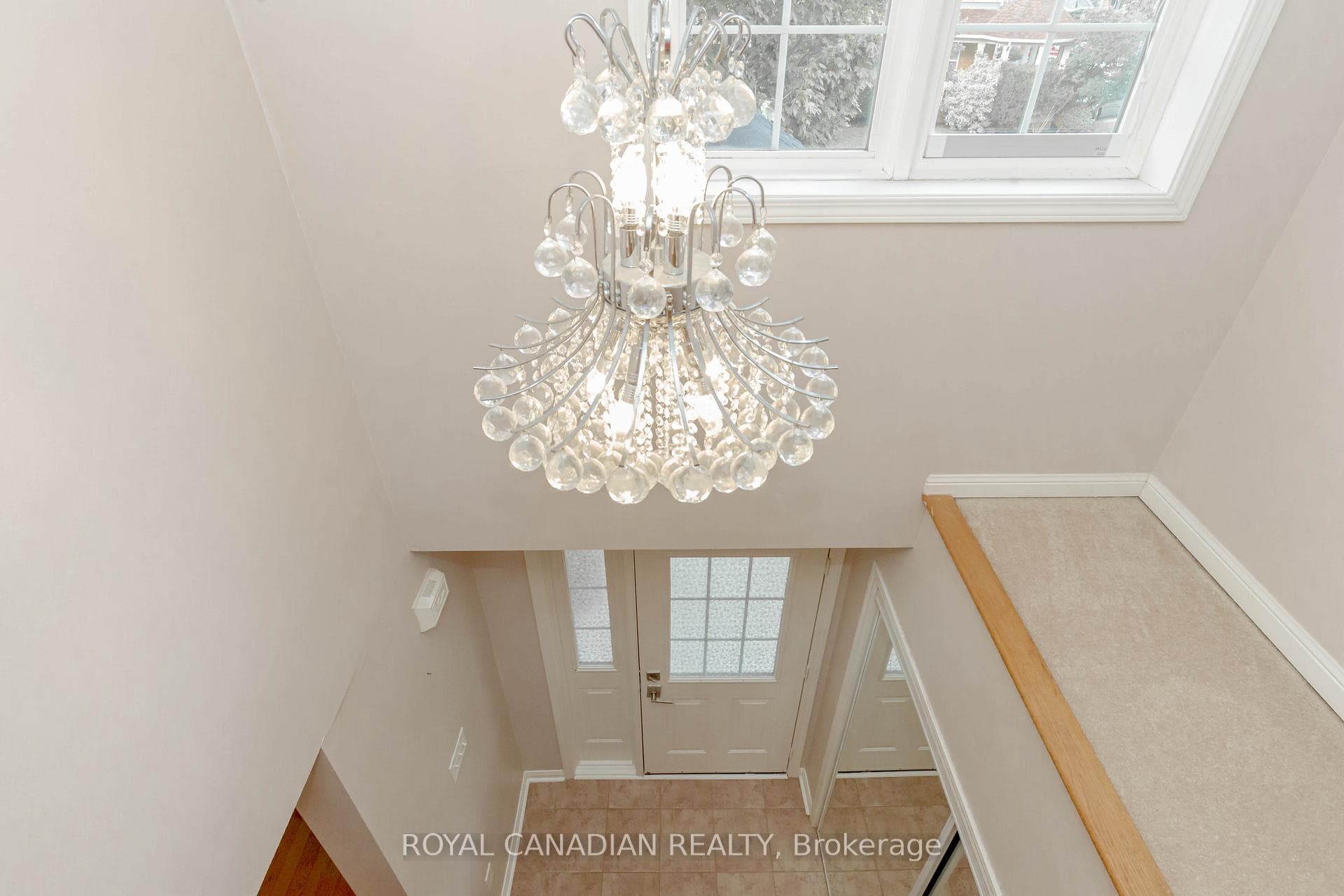 2543 Nettlecreek Crescent photo 15