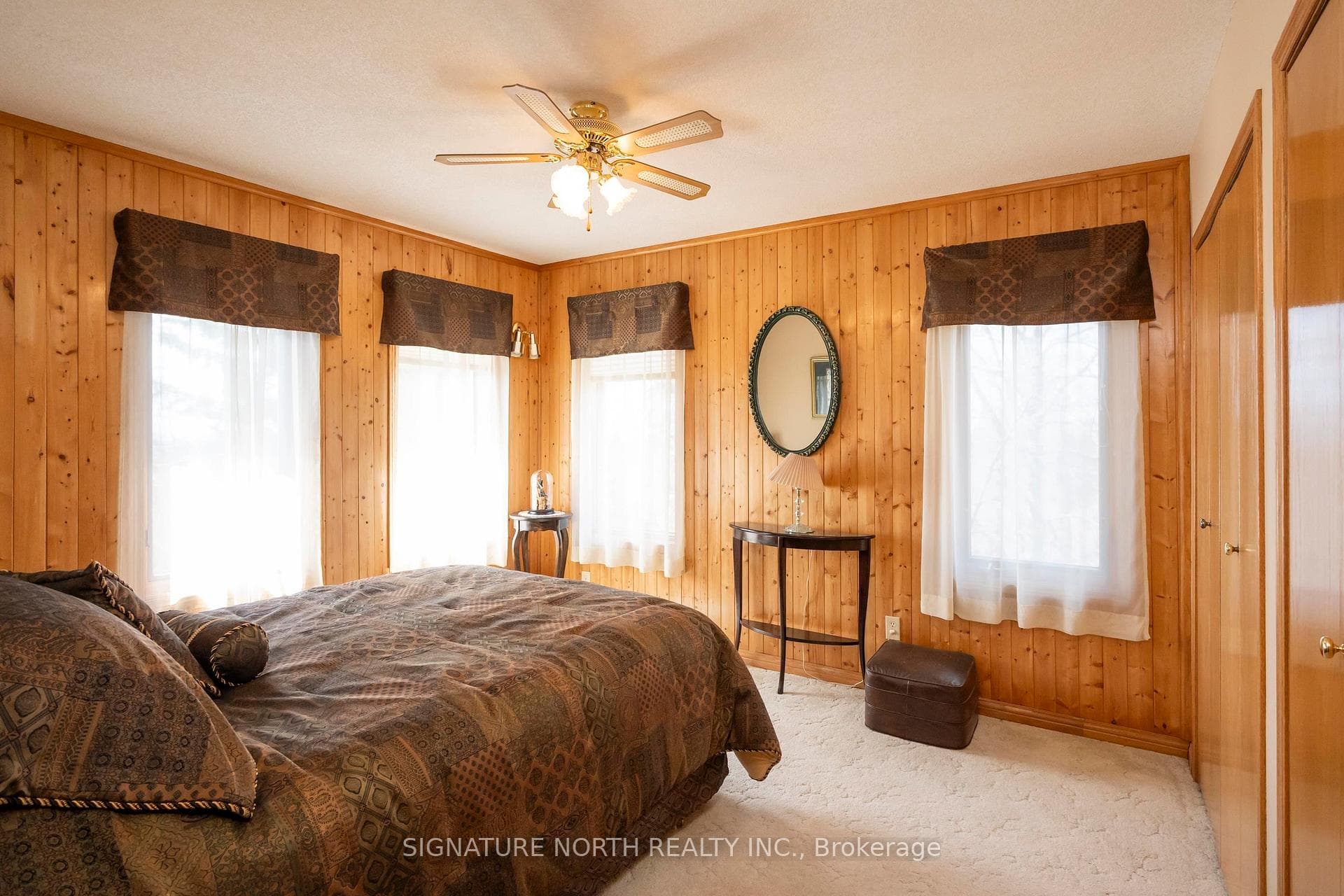 281 Intola Road photo 23
