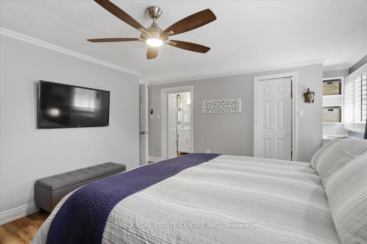 315 Woodlawn Crescent photo 20