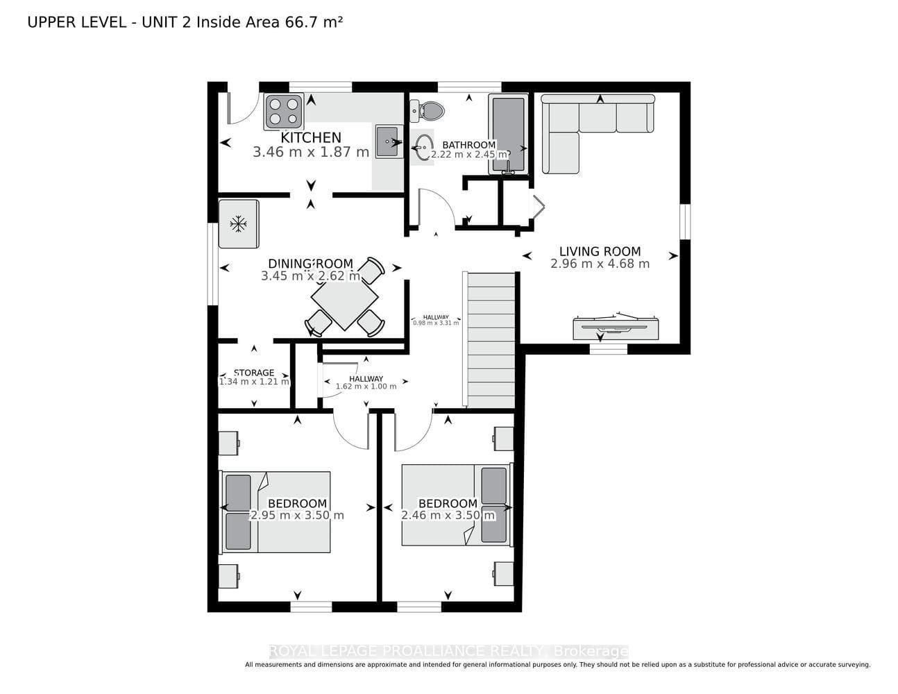 58 Abbott Street photo 34