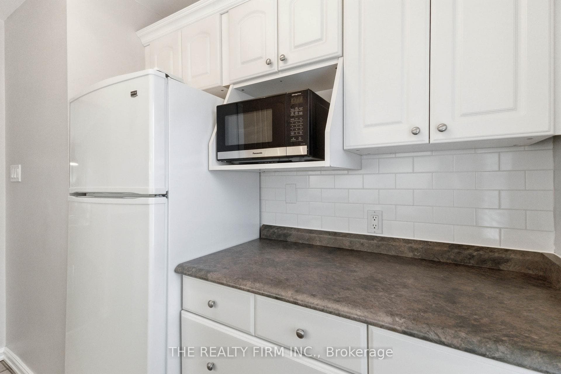 16 Homestead Crescent Unit 67 photo 21