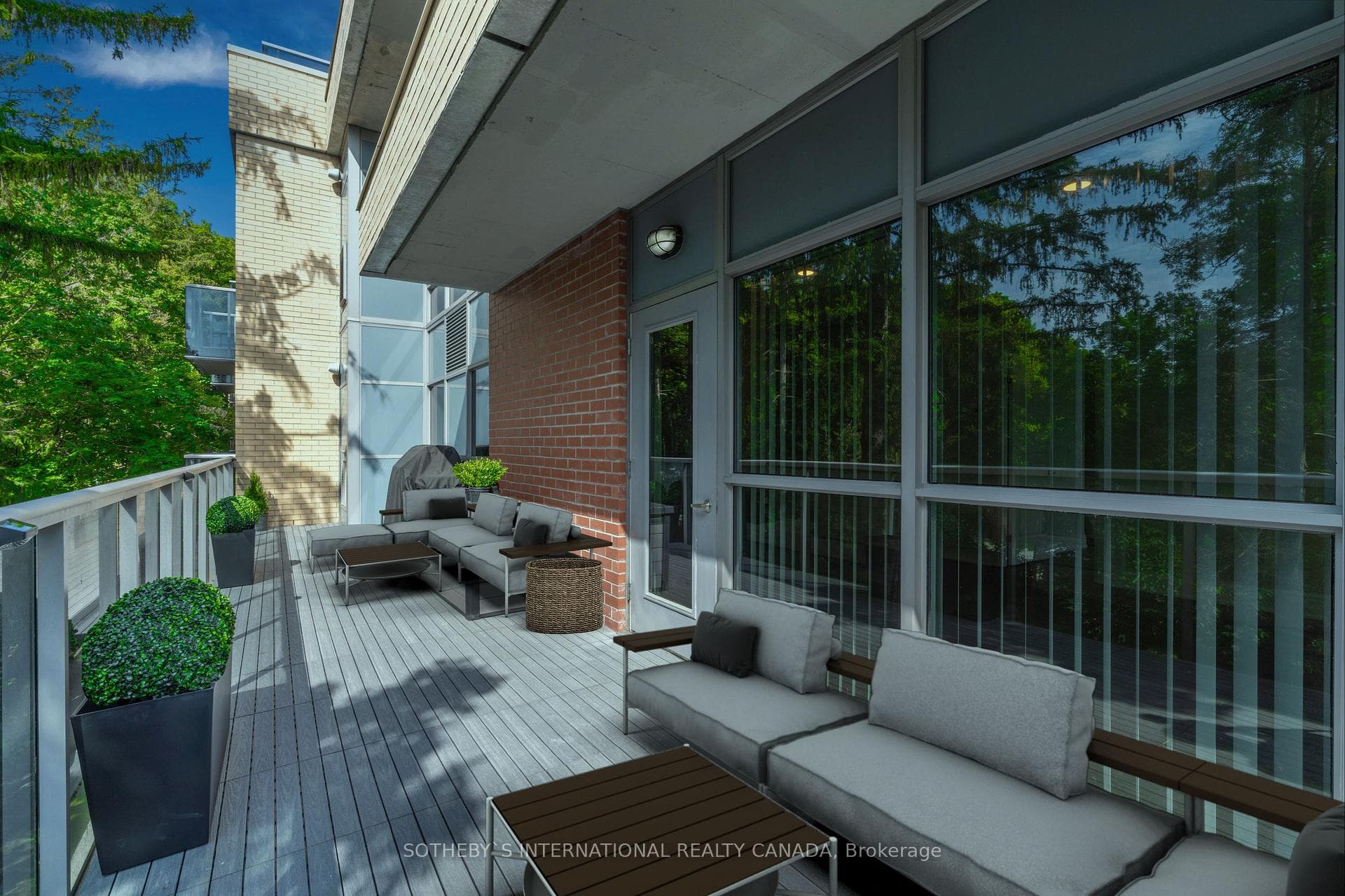 8302 Islington Avenue Unit 302 photo 19