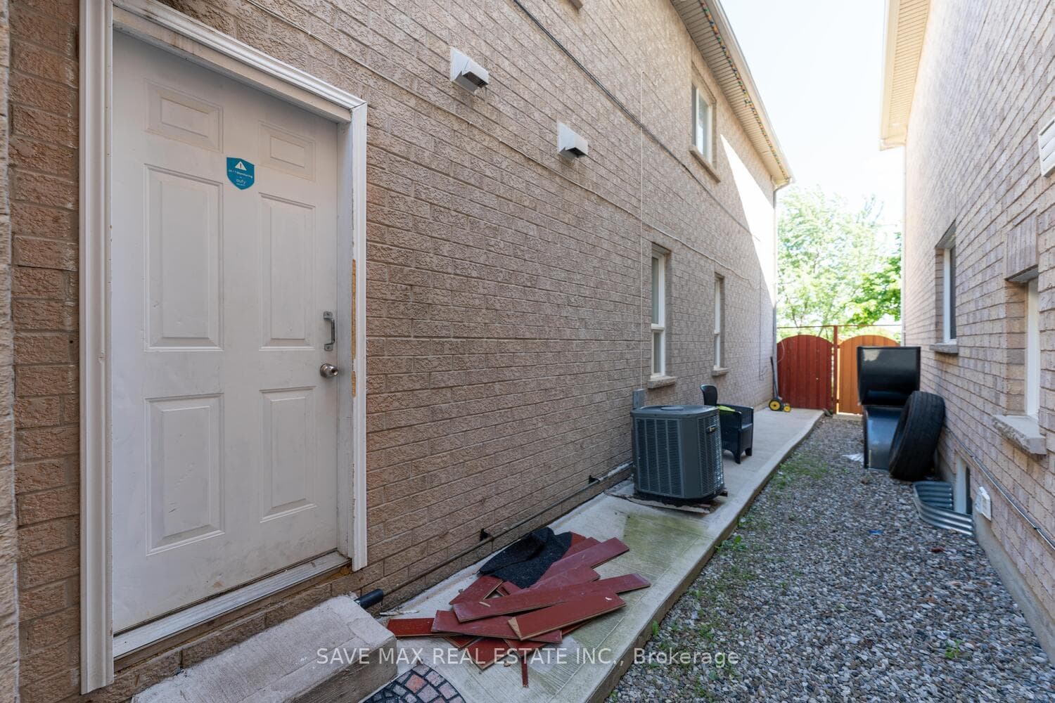 29 Ranchero Drive photo 31