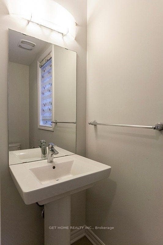 57 West Glen Avenue photo 8