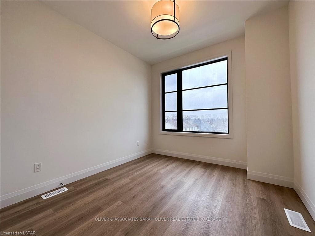 3900 SAVOY Street Unit 61 photo 23