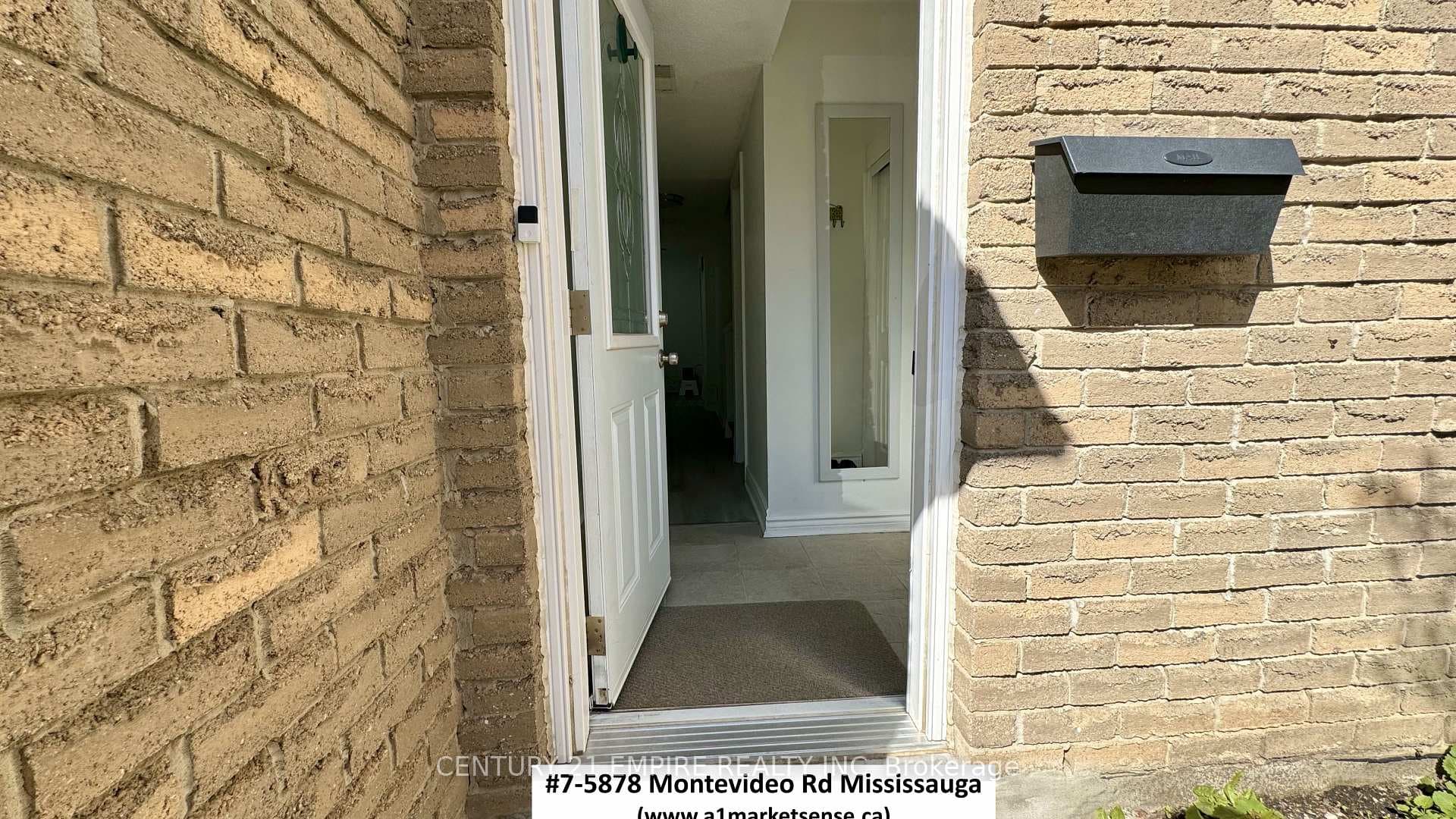 5878 Montevideo Road Unit 7 photo 3