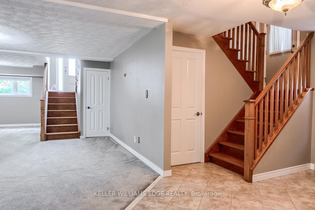 15 Kingsberry Street photo 23