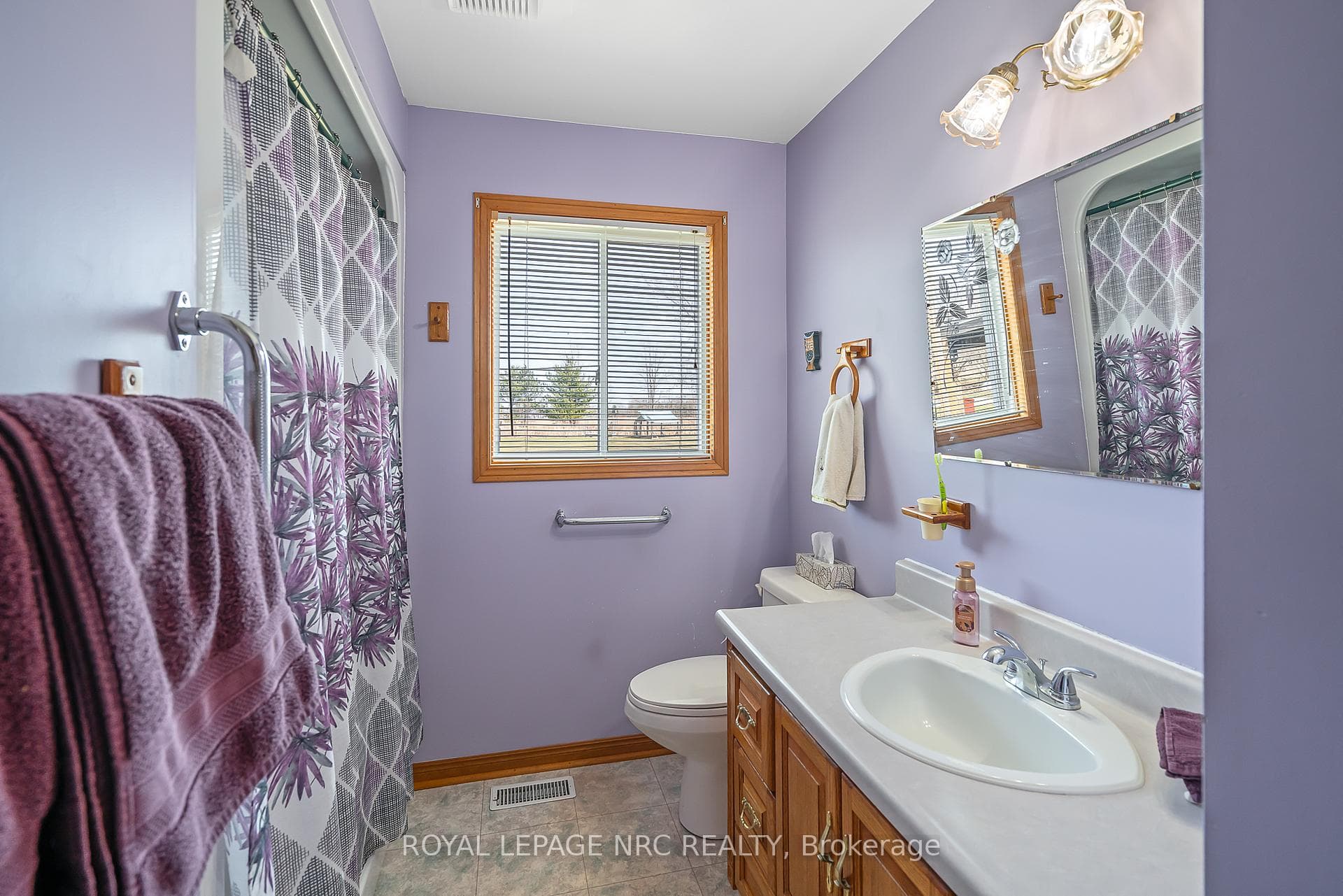 54 Farr Road photo 15