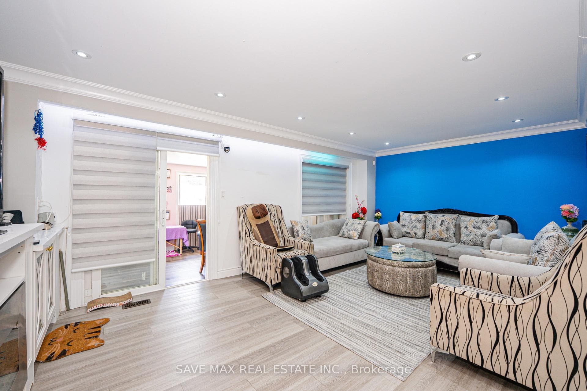 22 Foxacre Row photo 12