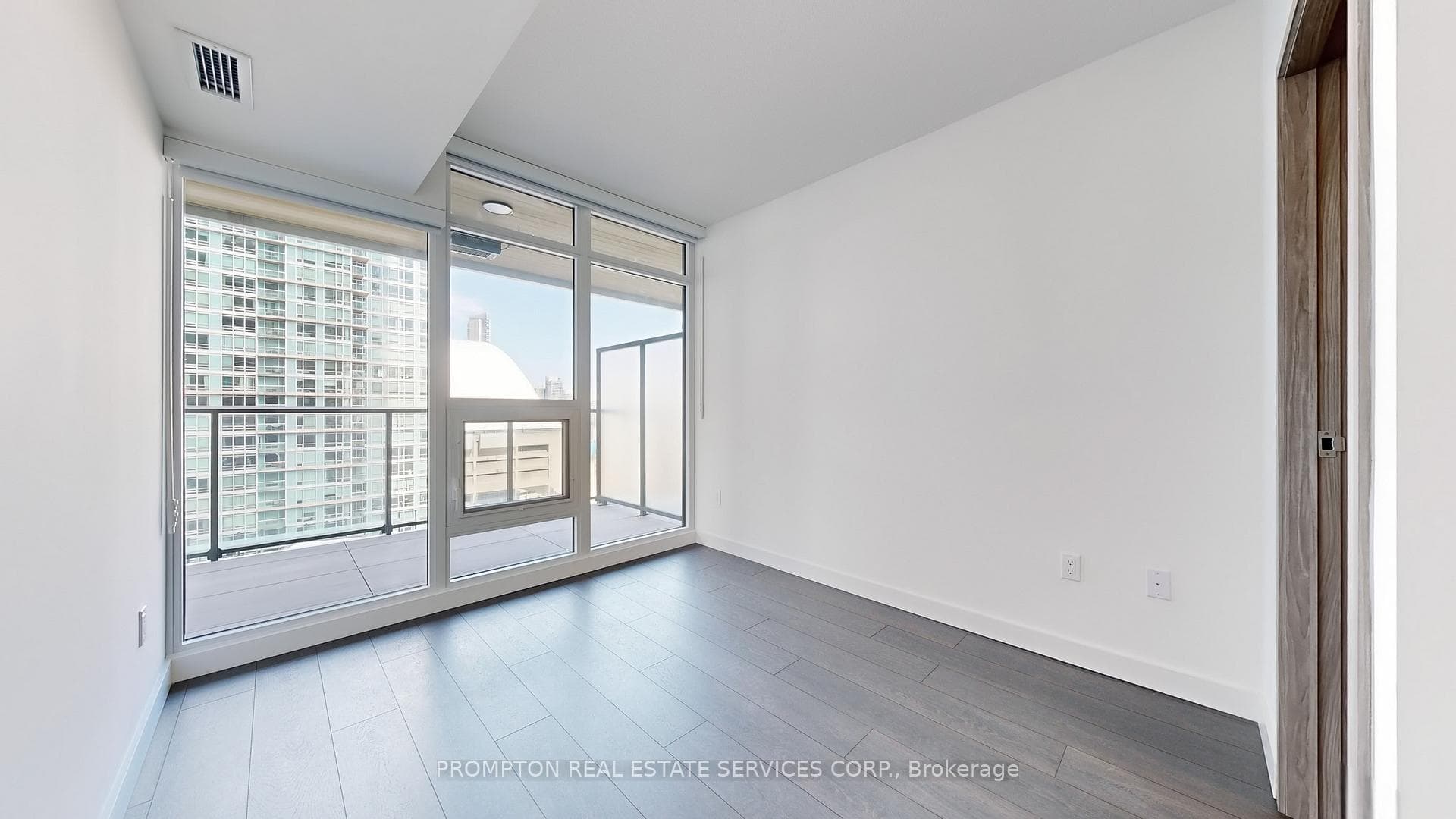 3 Concord Cityplace Way Unit 4307 photo 15