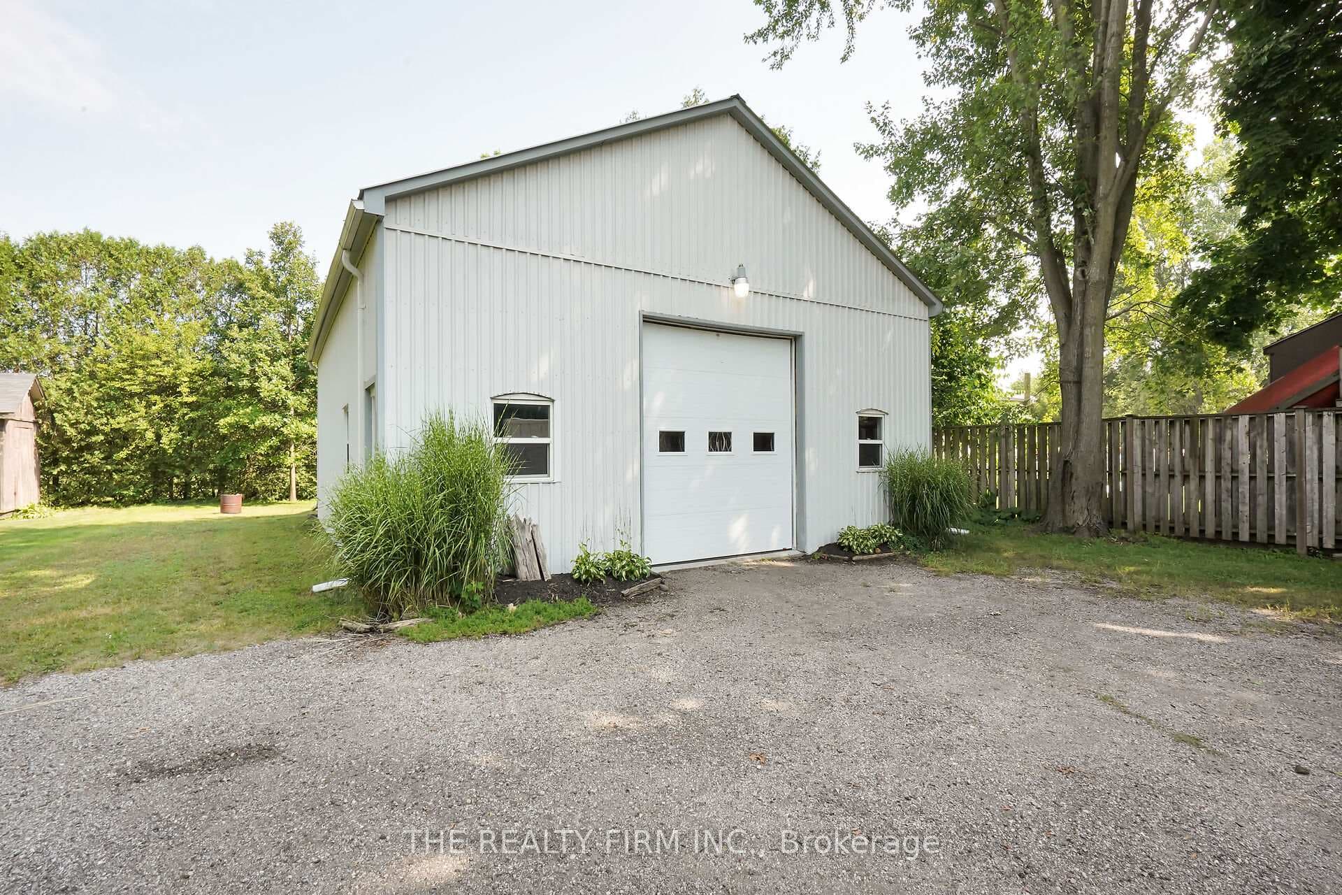 72 Commissioner Street photo 34