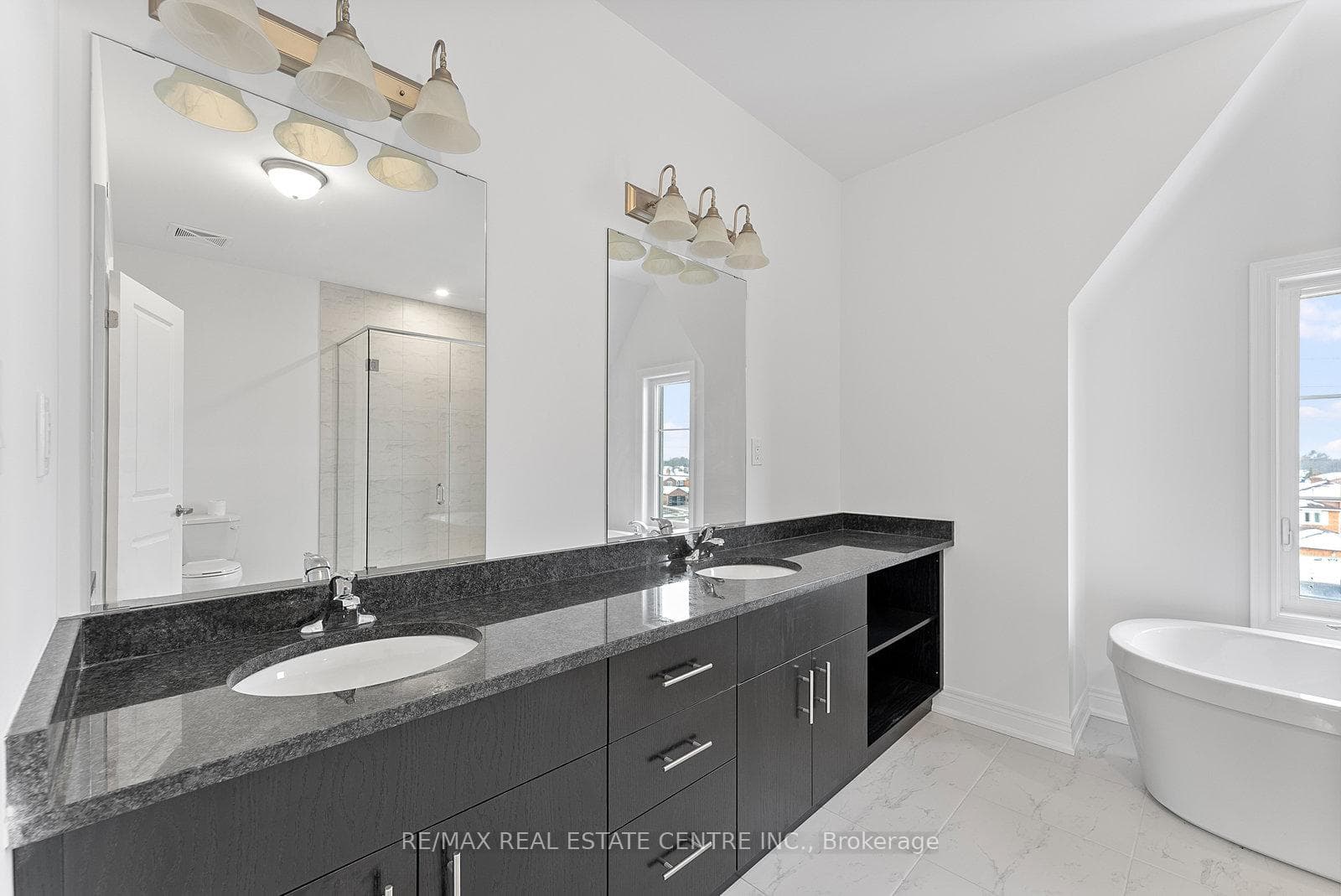 2140 Trafalgar Rd Road Unit 47 photo 46