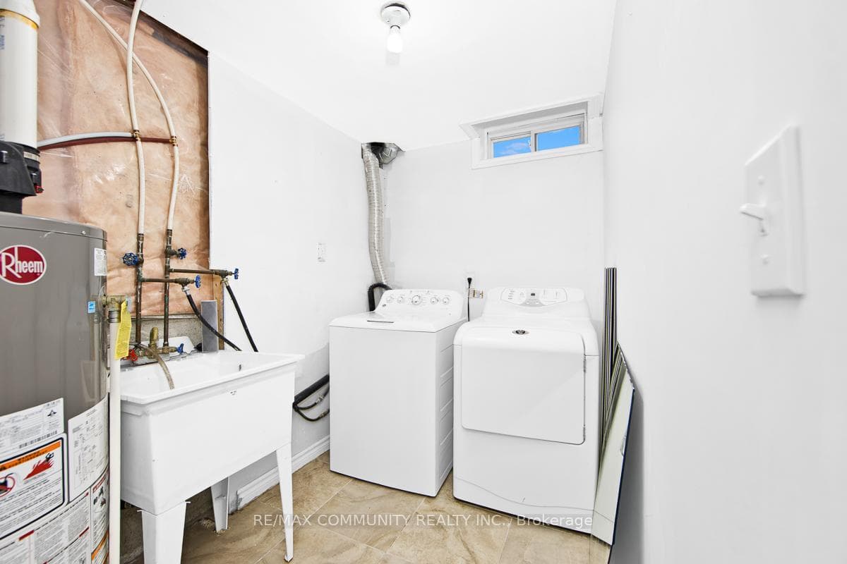 20 Mcnicol Crescent photo 21