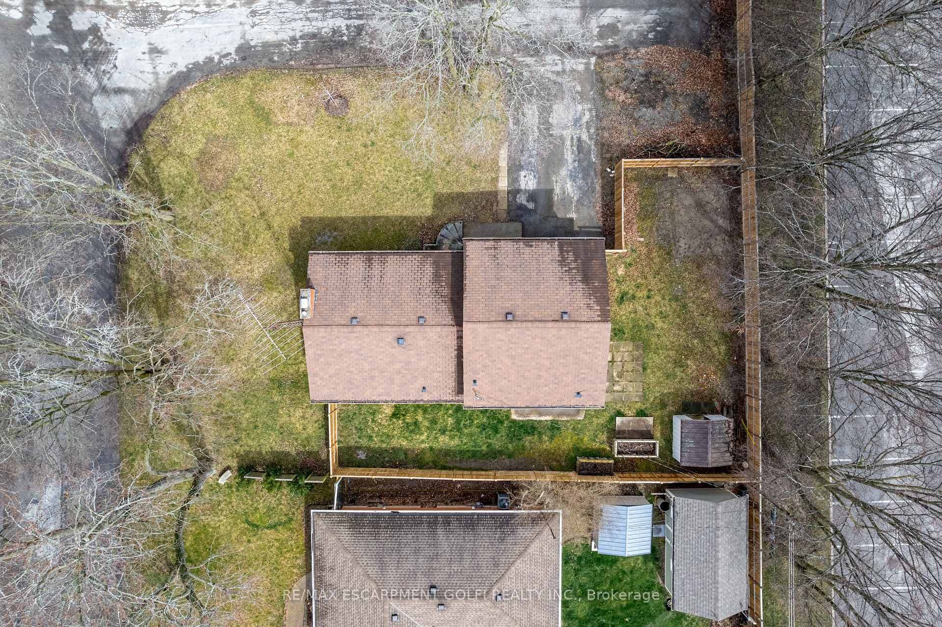 8 Plazaway N/A photo 39