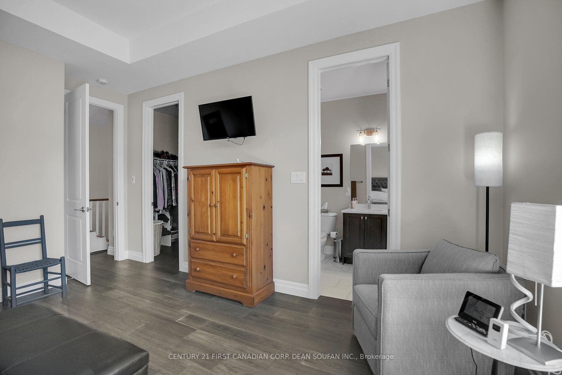 6521 French Avenue photo 15