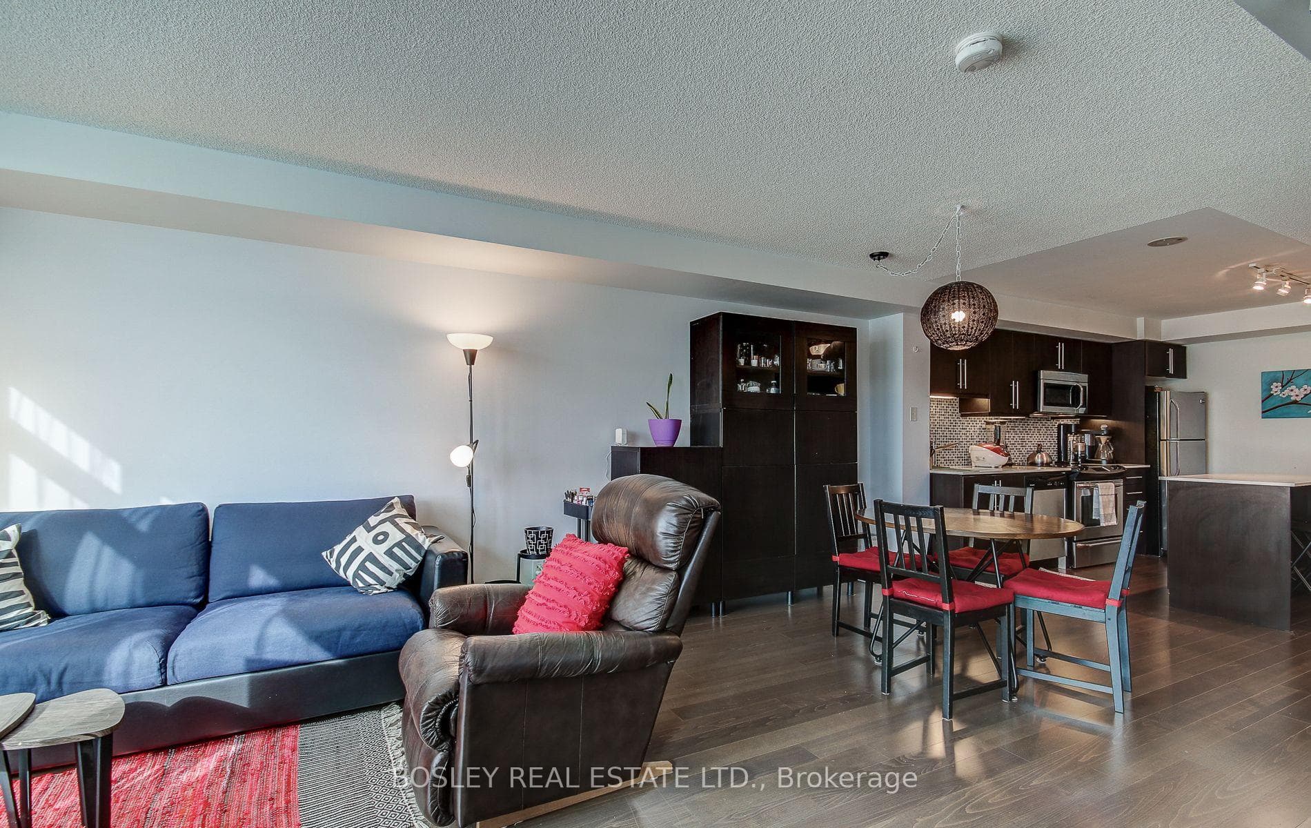 1171 Queen Street Unit 412 photo 29