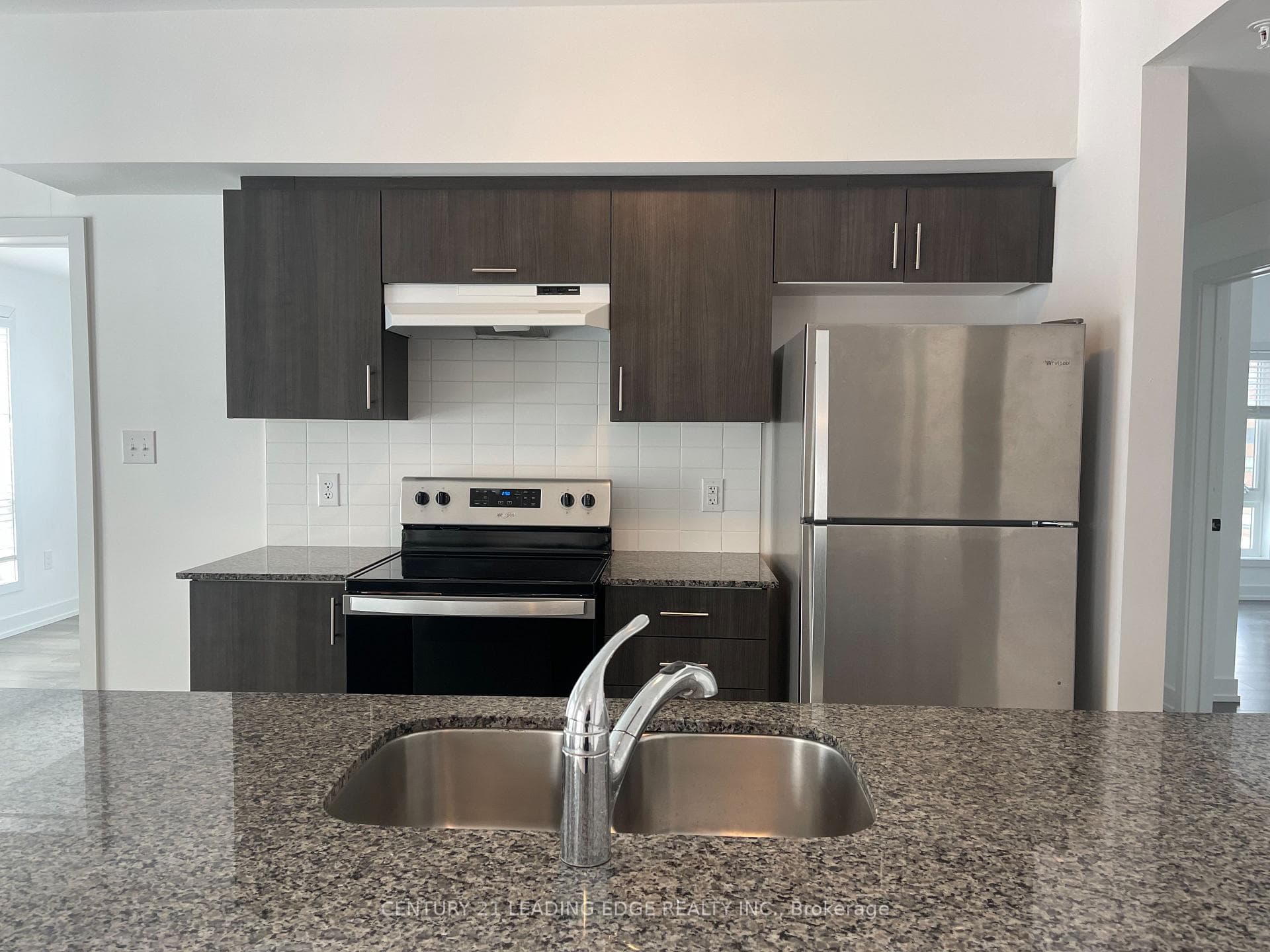 10 Culinary Lane Unit 302 photo 8