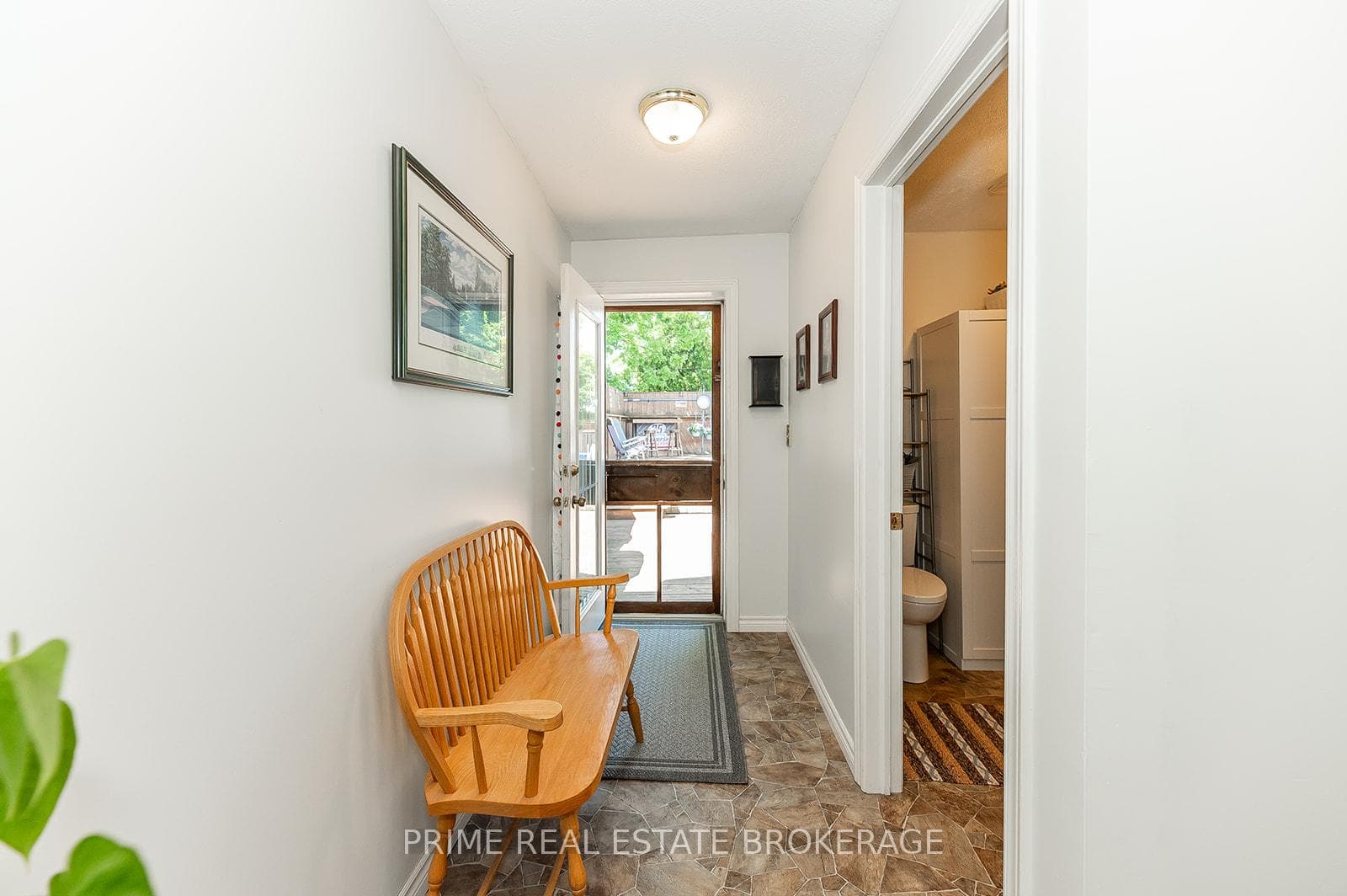 26 Hincks Street photo 22