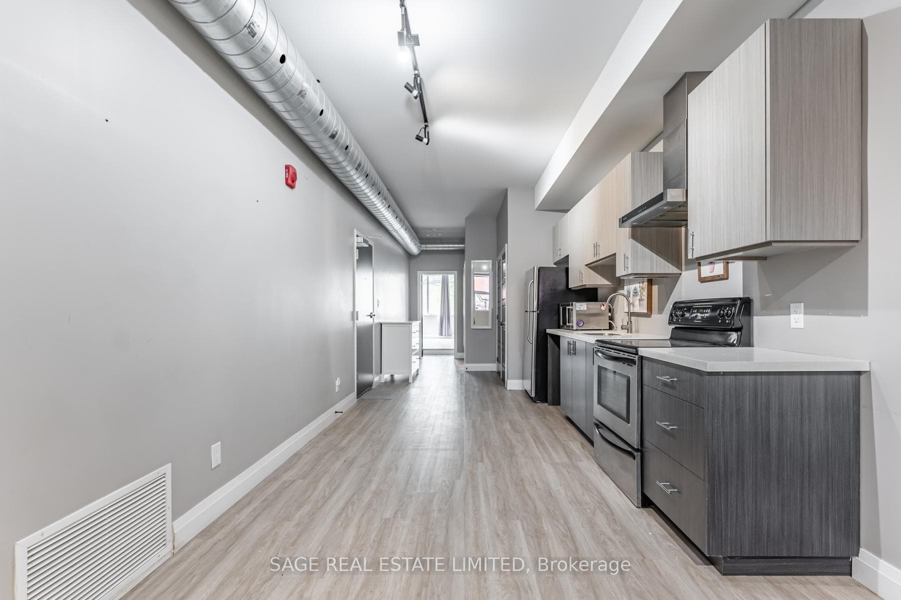 73 King Street Unit 2 photo 4