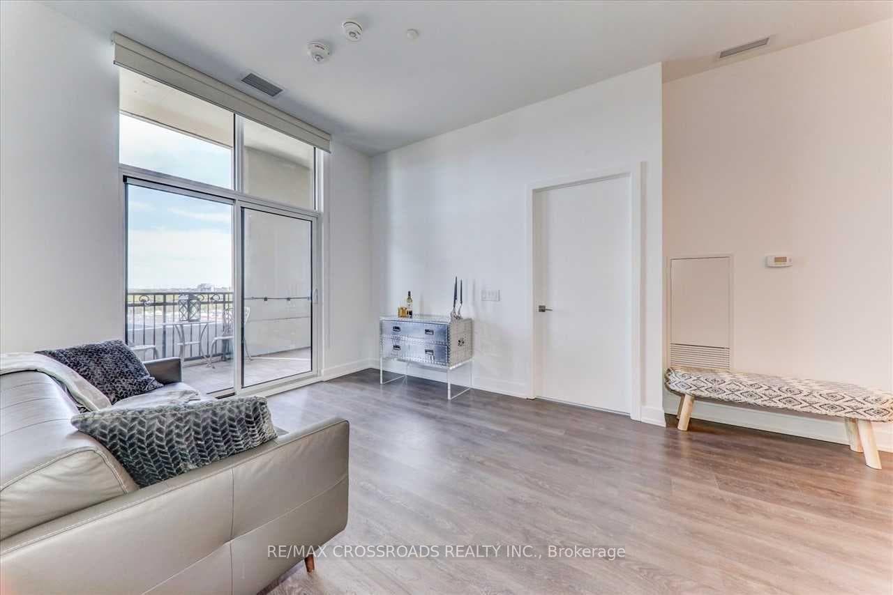 278 Buchanan Drive Unit 909E photo 11