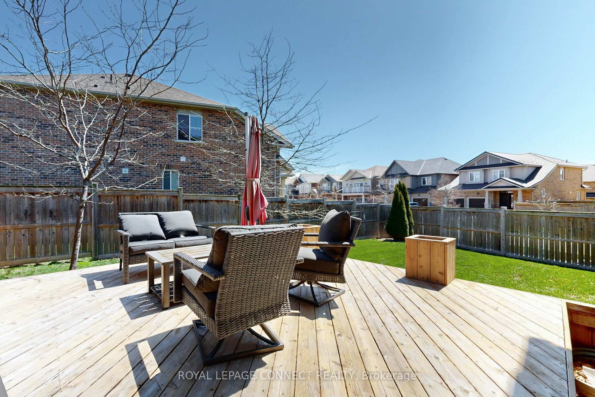 2353 Steeplechase Street photo 38