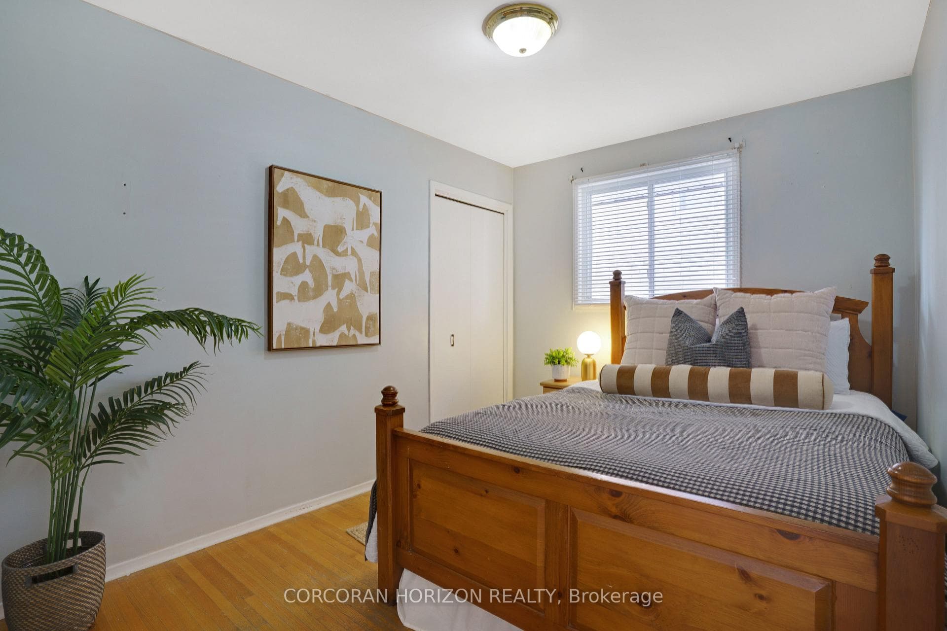 69 Eagen Drive photo 20