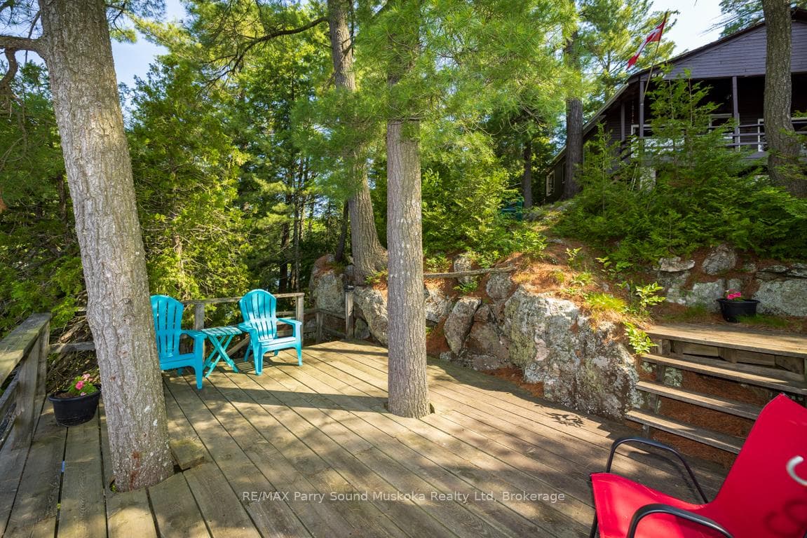 509 Horseshoe Lake WA (Bear Lane) N/A photo 10