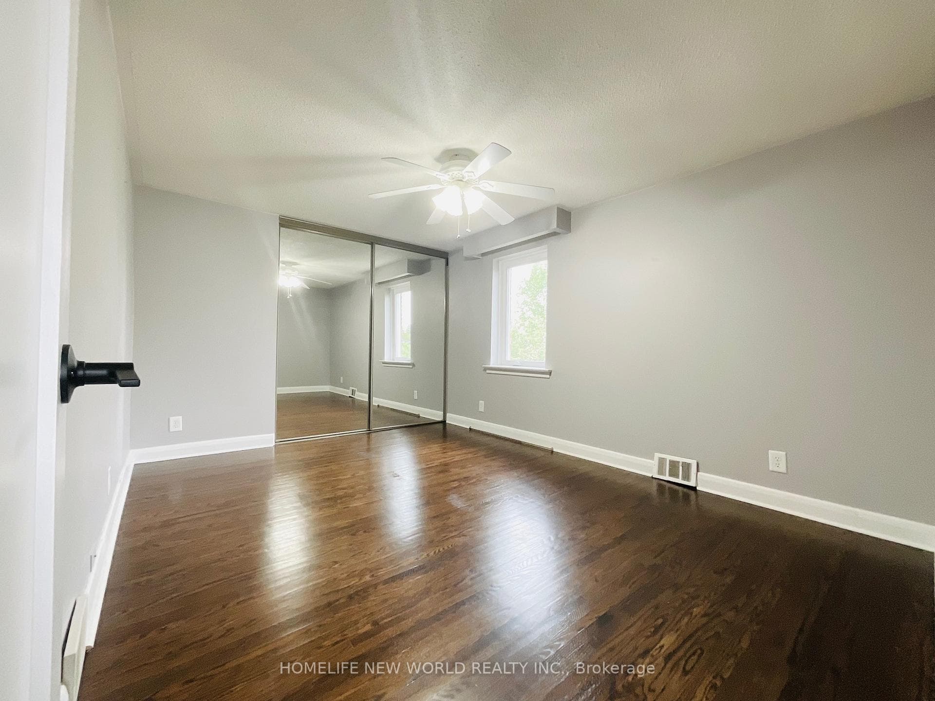 20 Roselm Road photo 16