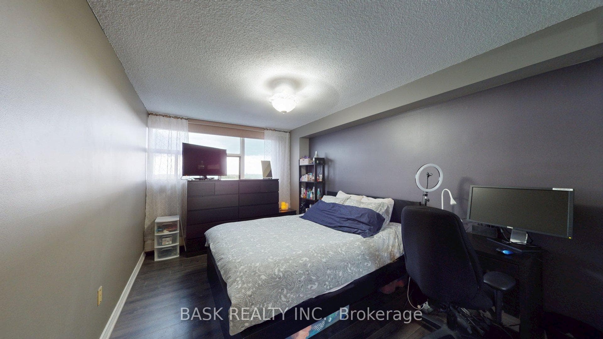 2900 Battleford Road Unit 706 photo 28