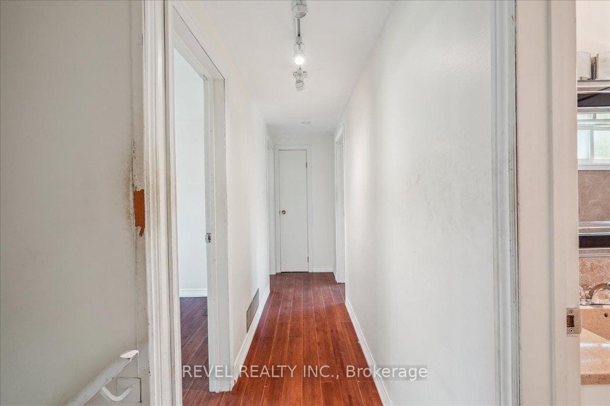 151 Mountainview Road photo 10