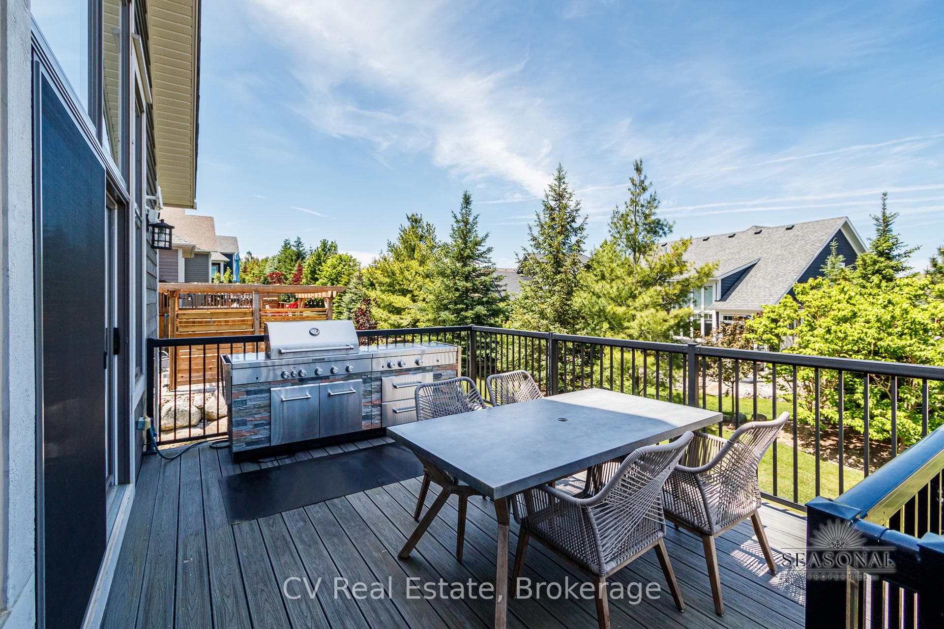 113 Landry Lane photo 41