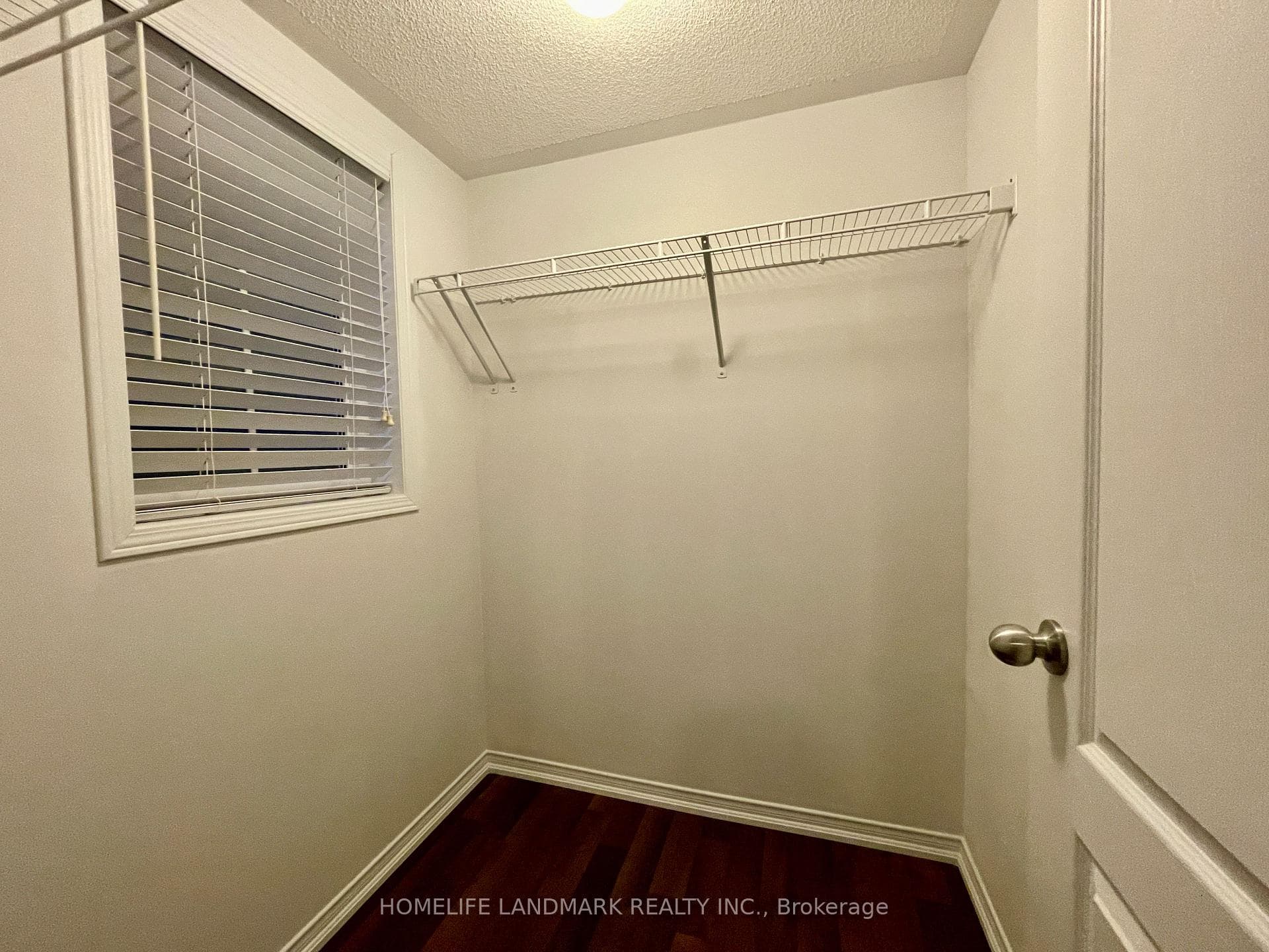 2496 Post Road Unit 1 photo 15