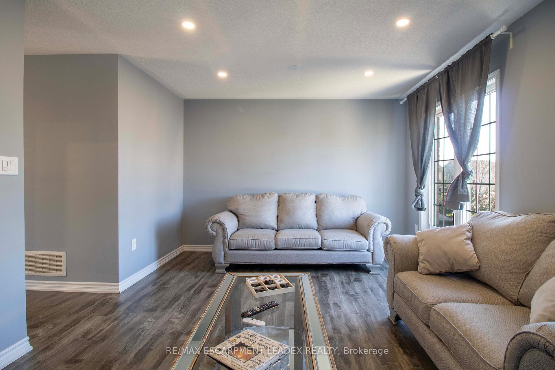 44 Ohara Lane photo 14