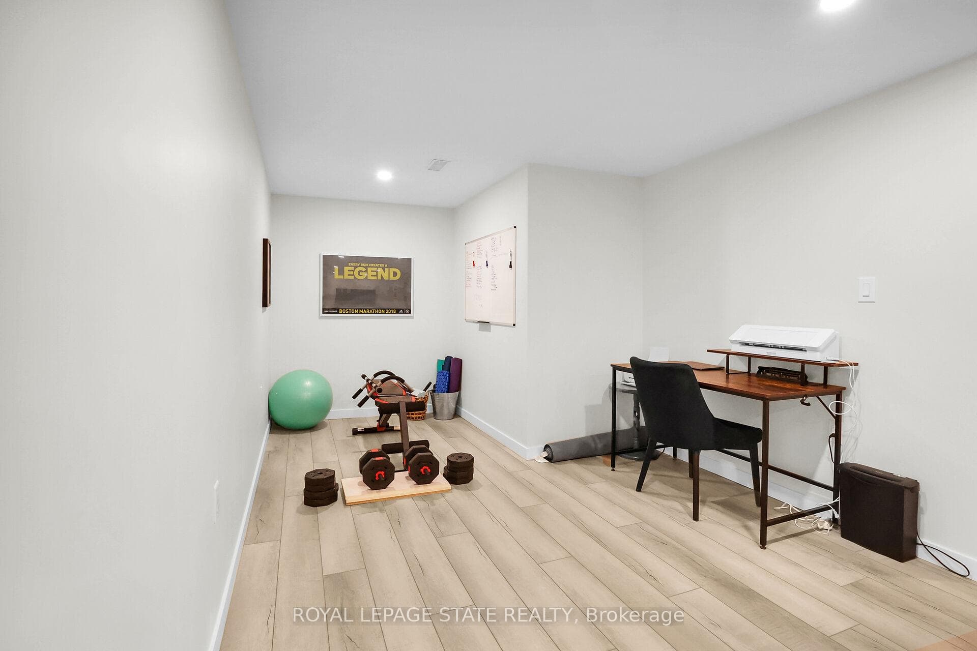 4466 Michael Avenue photo 23