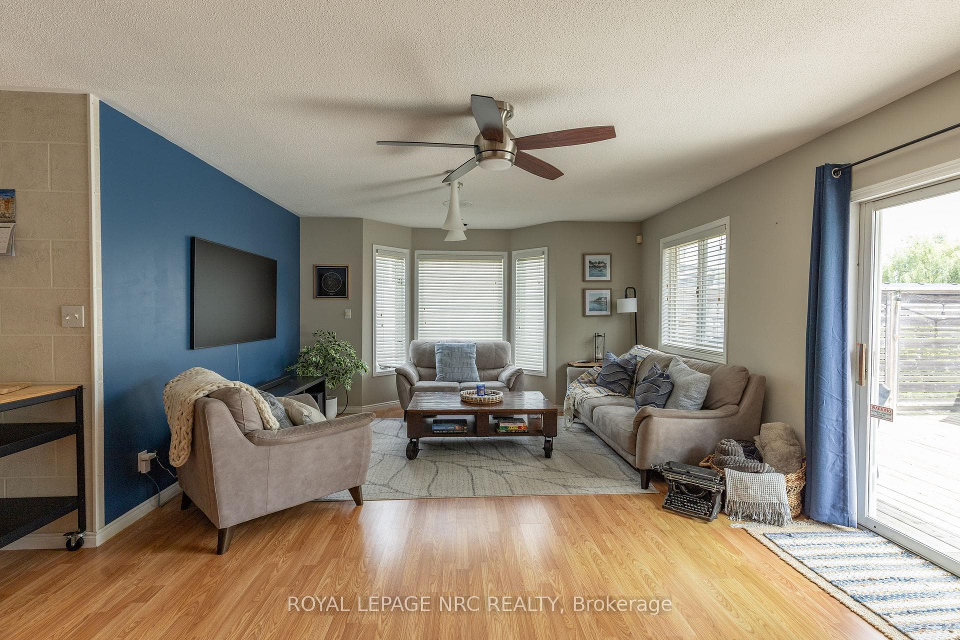 1444 Allanport Road photo 5
