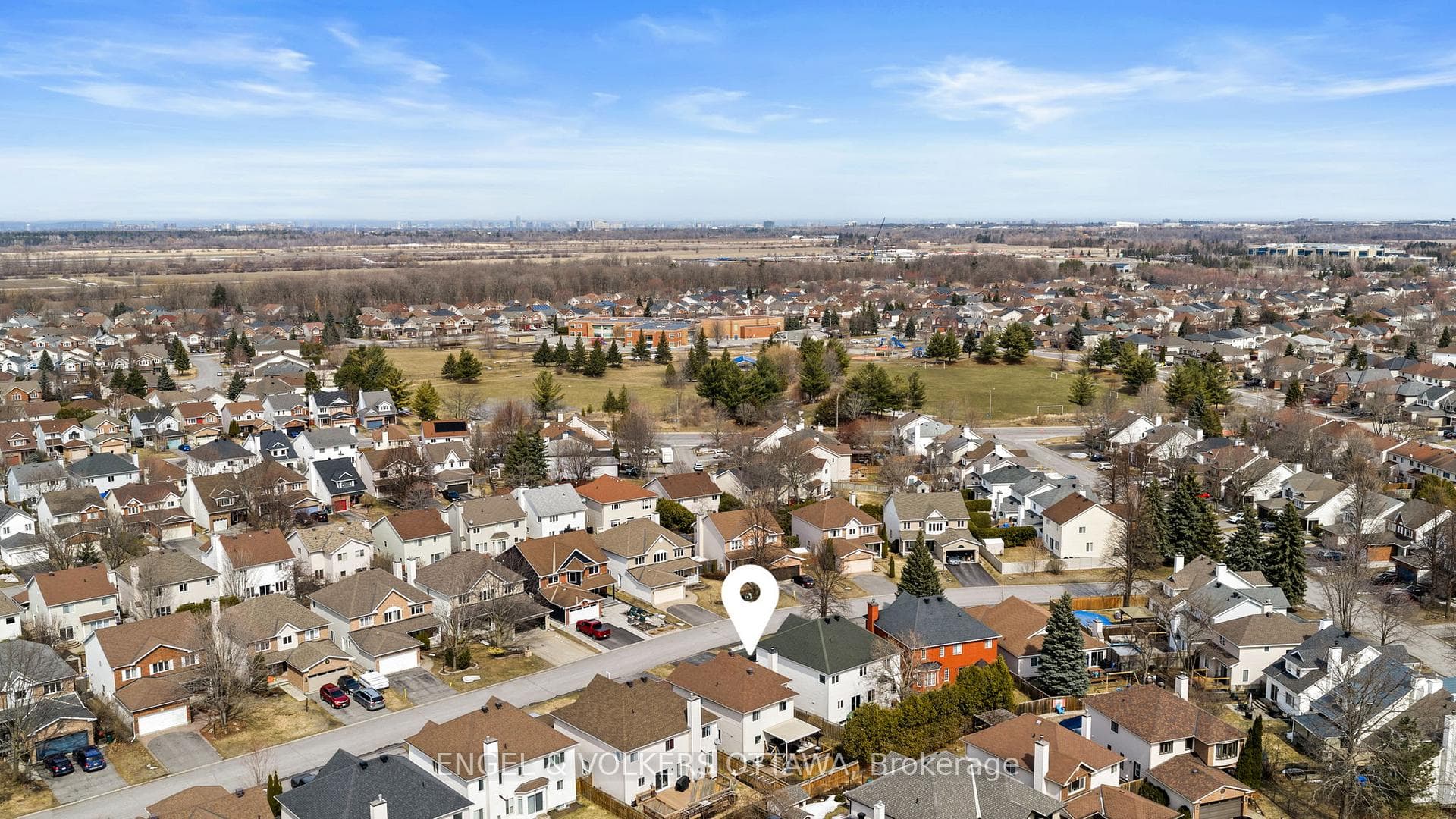 16 Mayford Avenue photo 30