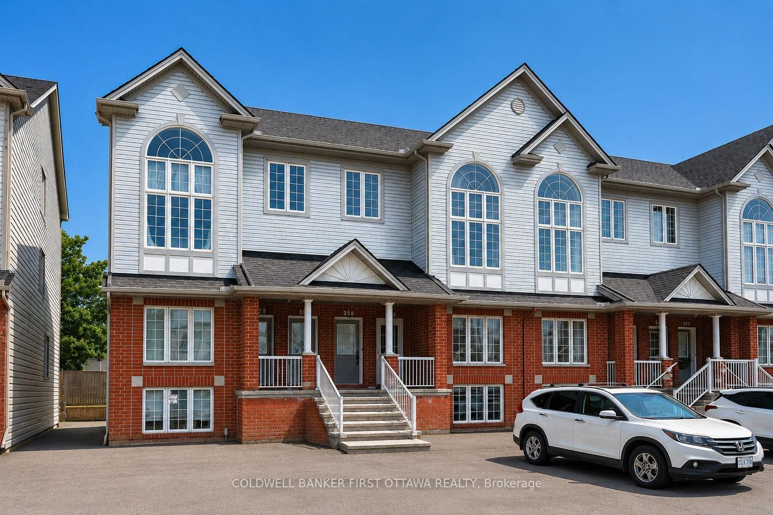 348 Wiffen Private photo 1