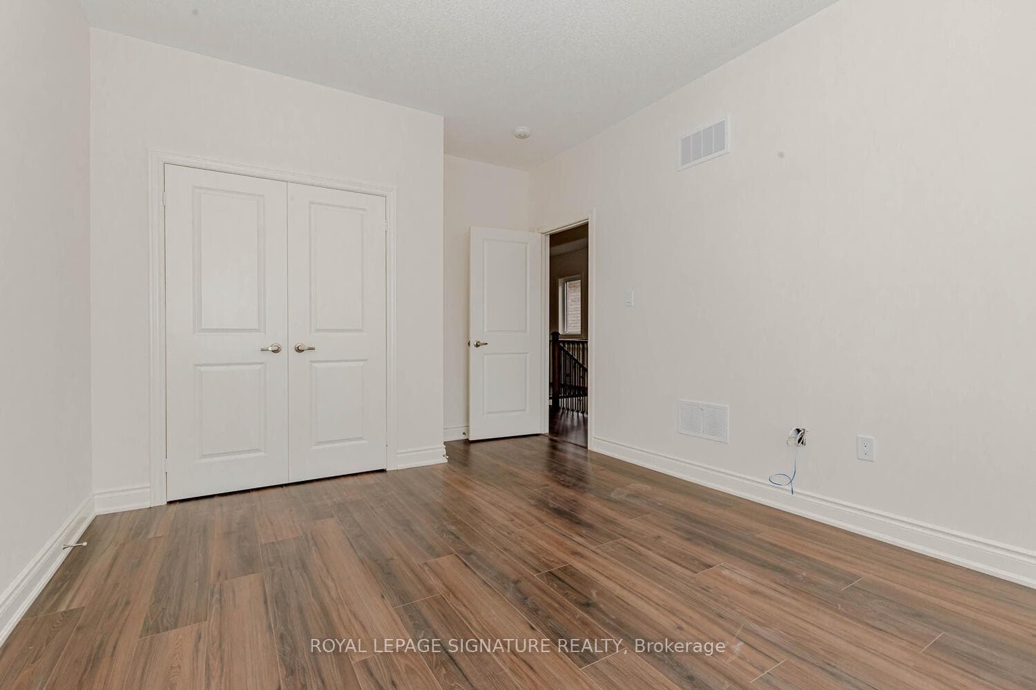 58 Attwater Drive photo 33