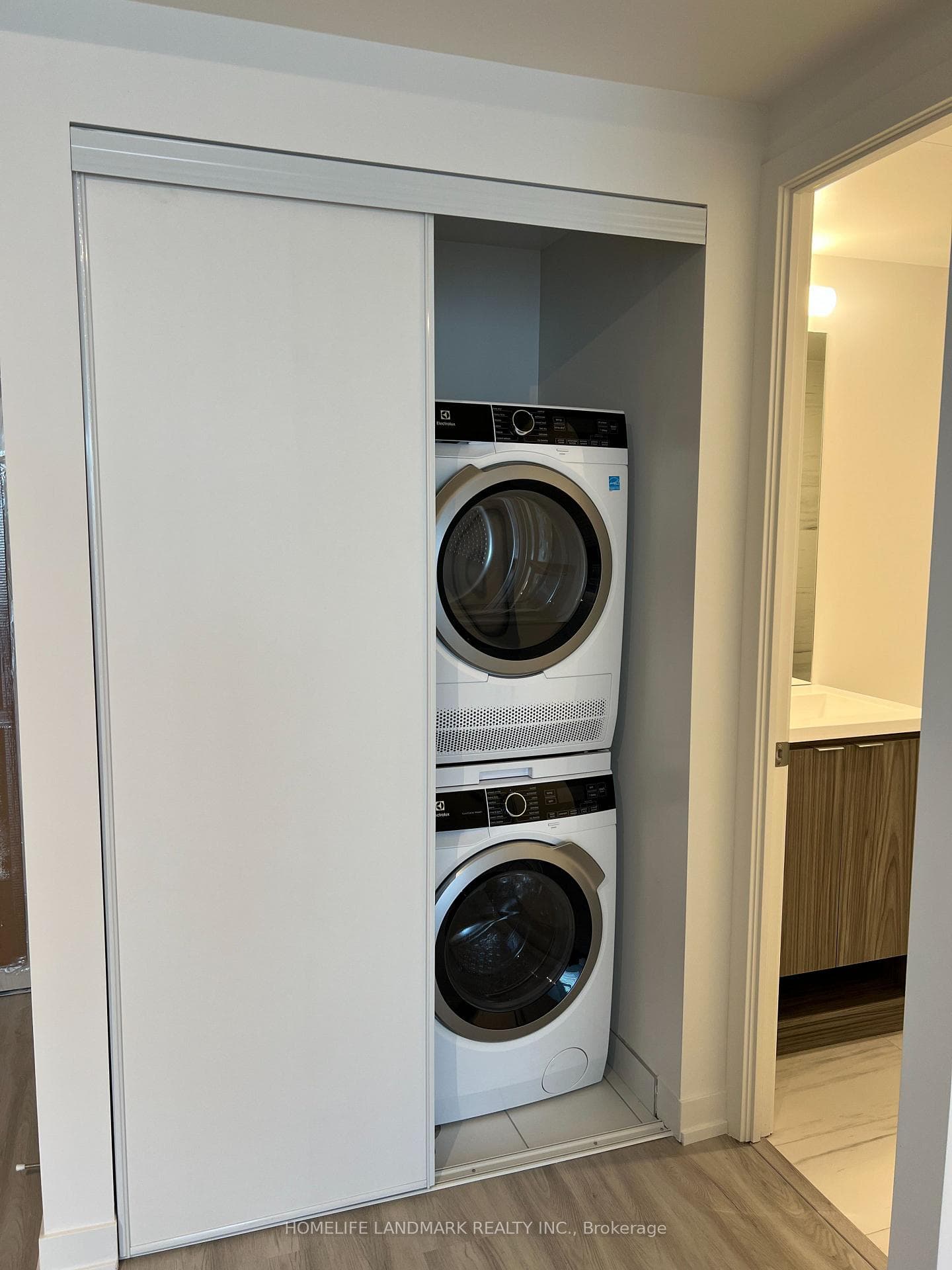 55 Cooper Street Unit 2703 photo 7