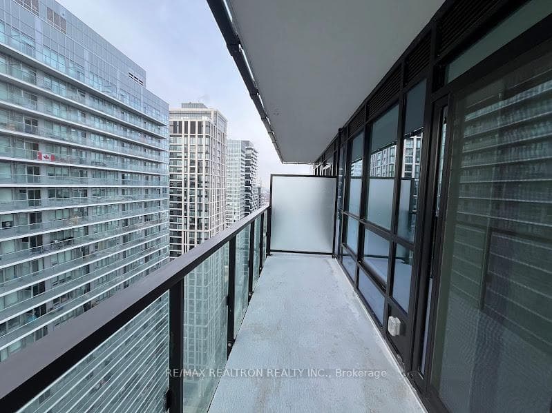 110 Broadway Avenue Unit 3001S photo 14